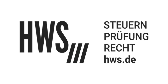 HWS Logo