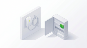 Lastmanagement-Wallbox_greenox