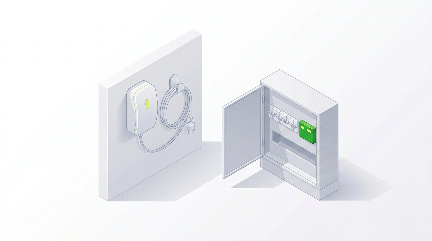 Lastmanagement-Wallbox_greenox
