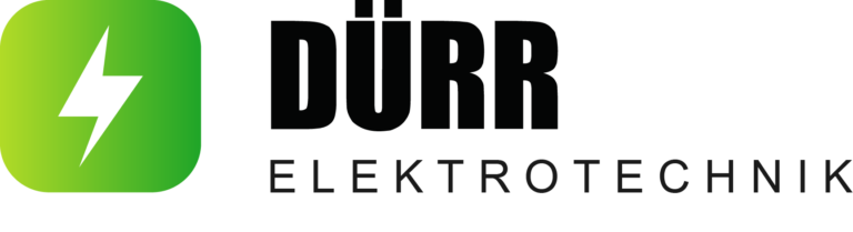 GREENOX DÜRR Elektrotechnik – ein Unternehmen der GREENOX Group