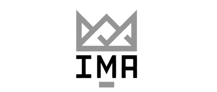 Maklersprechstunde Logo