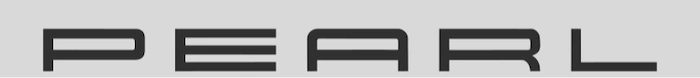 PEARL-Logo