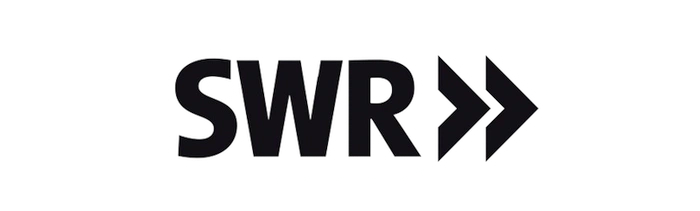 SWR Logo