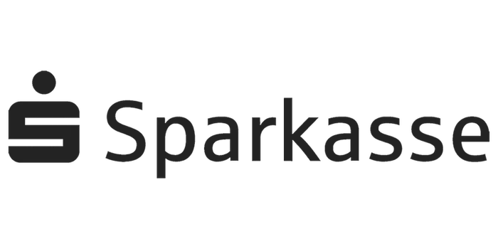 Sparkasse Logo