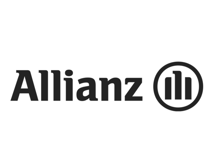 Allianz Logo