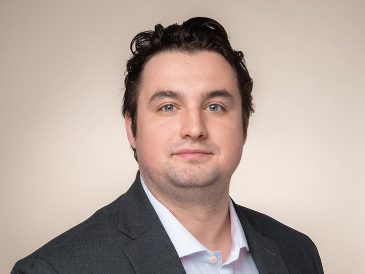 Antonio Lucà ist neues Beiratsmitglied der GREENOX Group