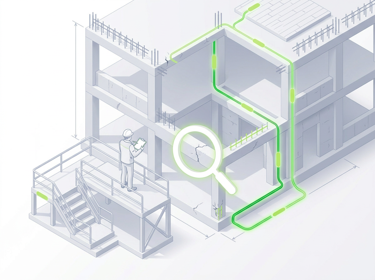 bauwerkspruefung_greenox