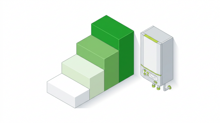 bio-treppe_greenox