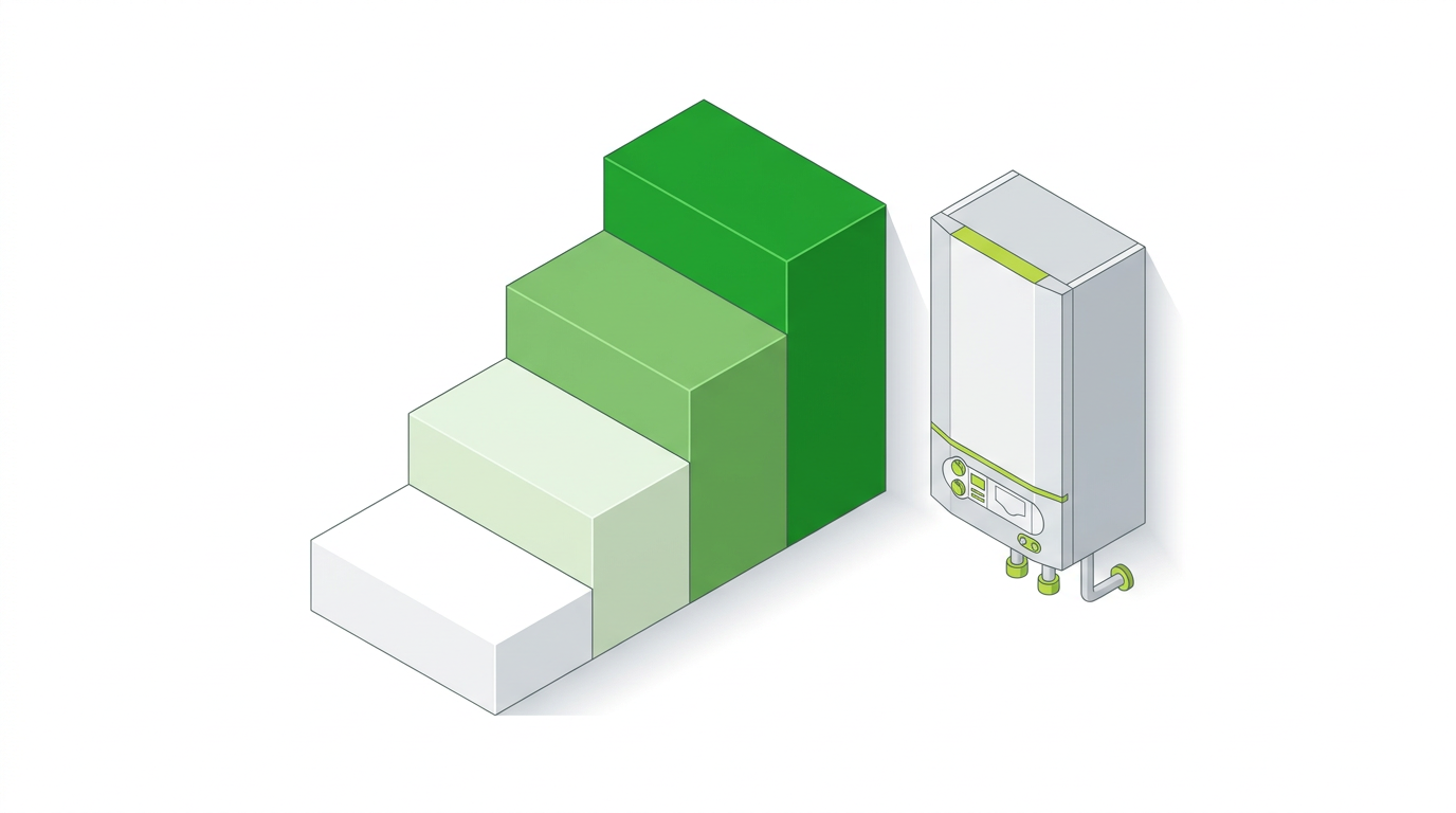bio-treppe_greenox