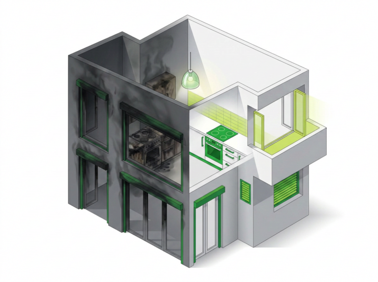 brandschadensanierung_greenox