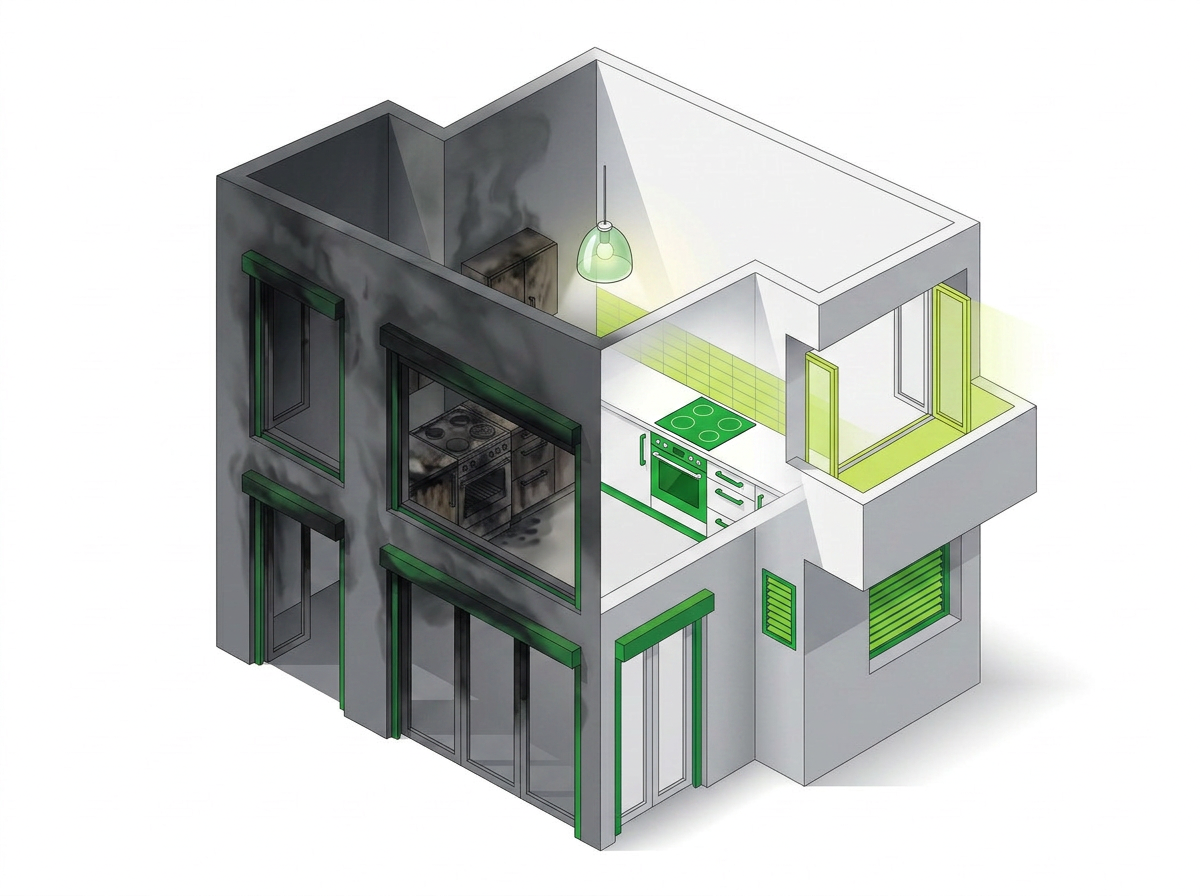 brandschadensanierung_greenox