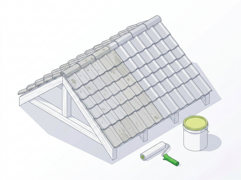 dachbeschichtung-betondachsteine_greenox