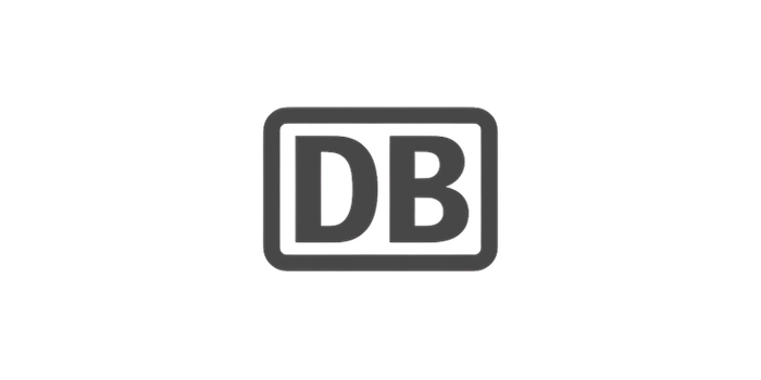 DB Logo