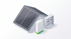 eigenverbrauch-pv-anlage_greenox
