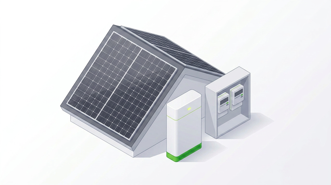 eigenverbrauch-pv-anlage_greenox