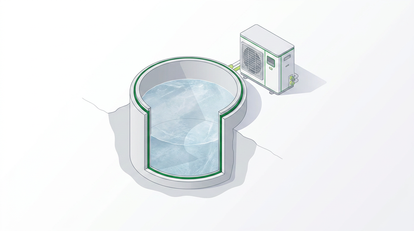 eisspeicherheizung_greenox