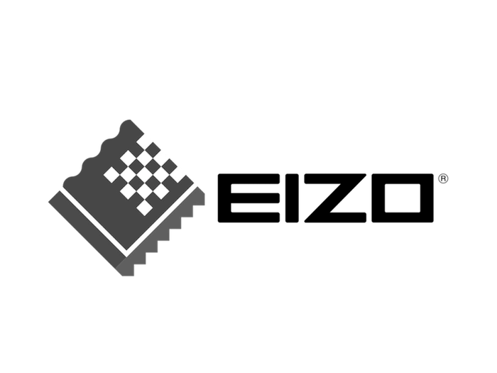 Eizo Logo