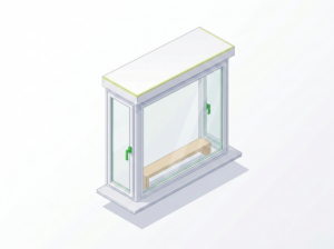 erkerfenster_greenox