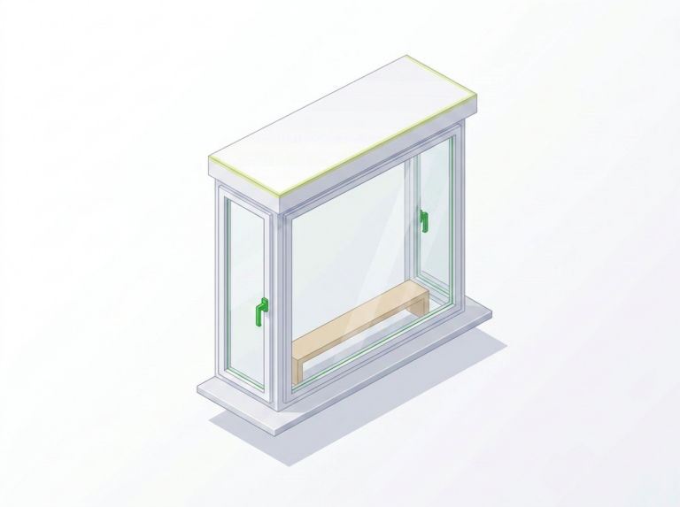 erkerfenster_greenox