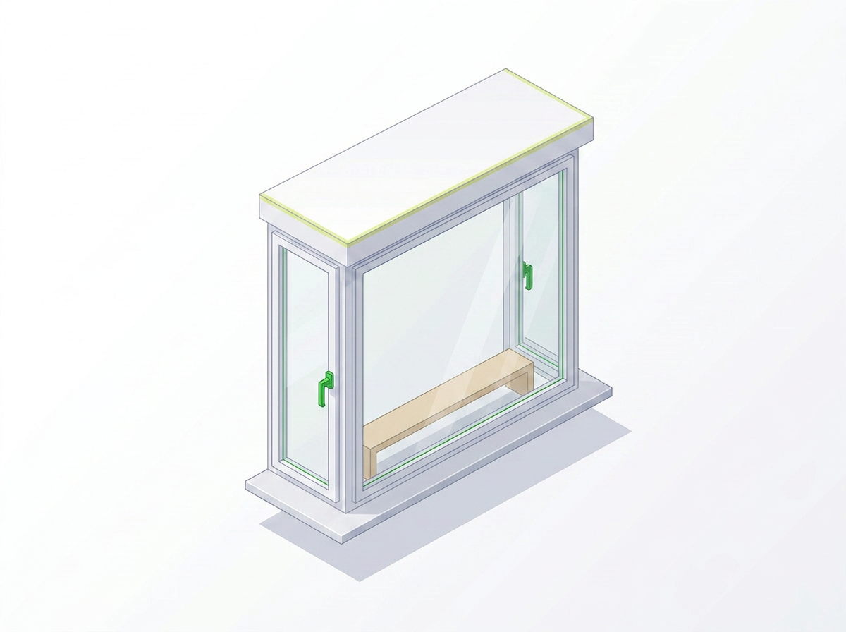 erkerfenster_greenox