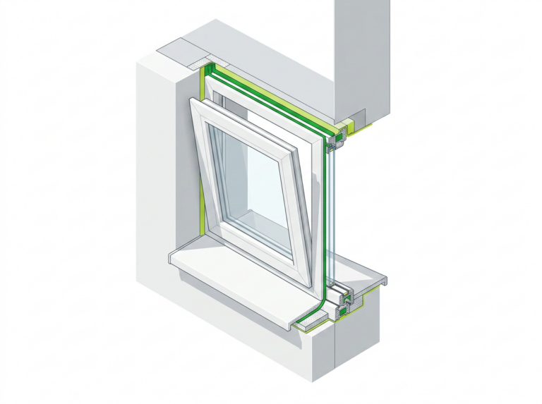 fenstereinbau_greenox