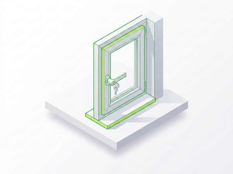fenstergriff-abschließbare-fenstergriffe_greenox