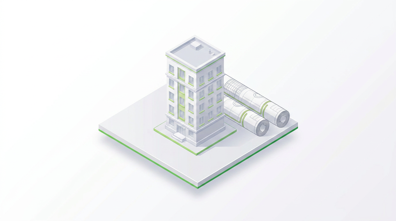 generalplanung_greenox