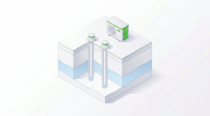grundwasserwaermepumpe_greenox