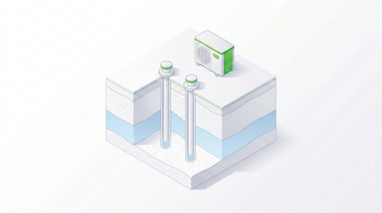 grundwasserwaermepumpe_greenox