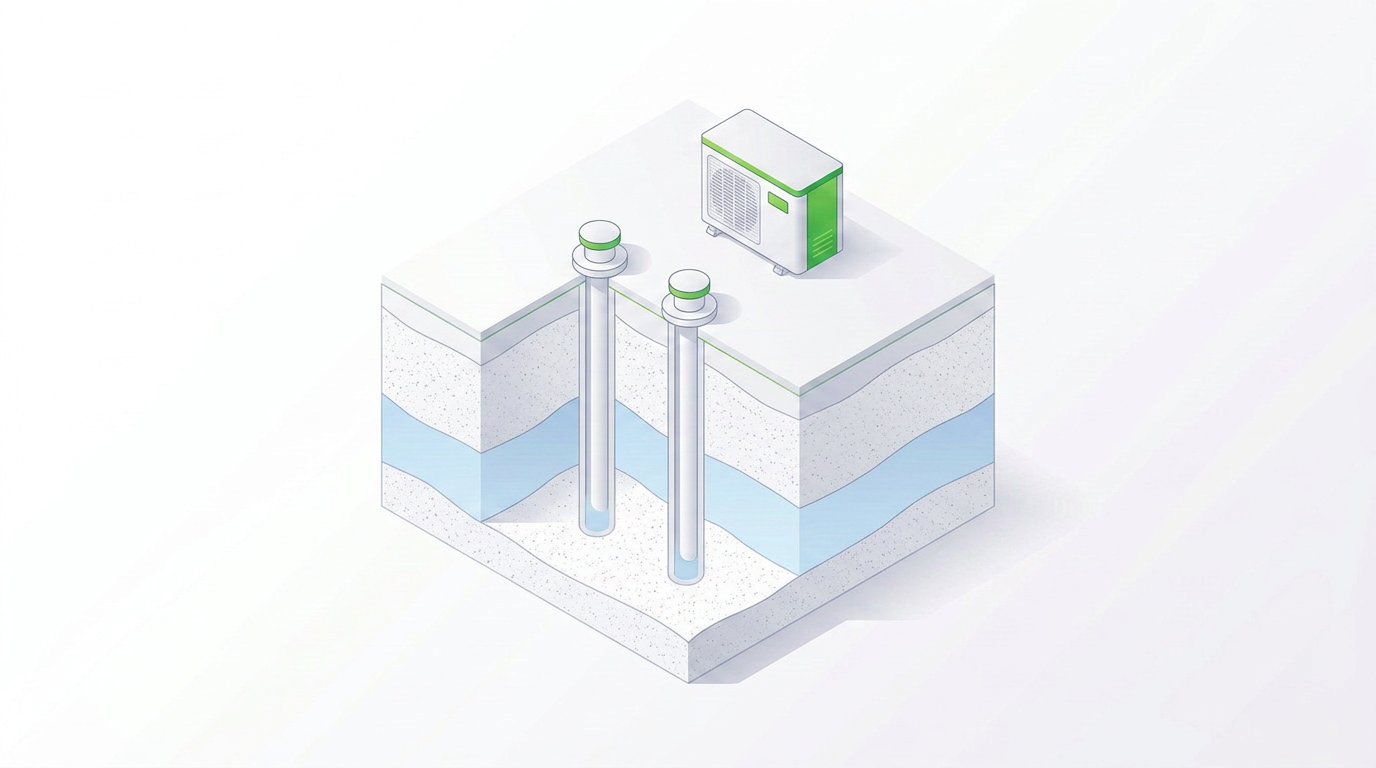 grundwasserwaermepumpe_greenox
