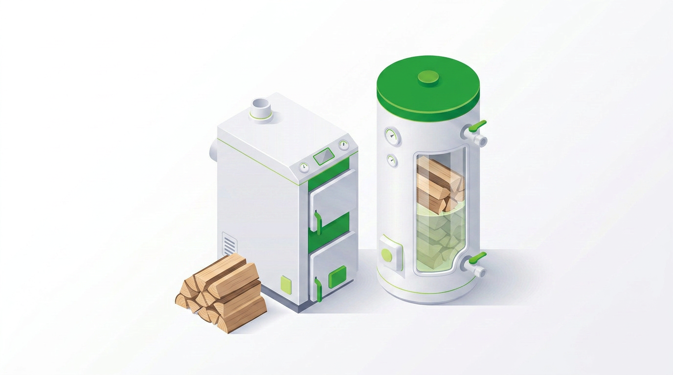 holzvergaser_greenox