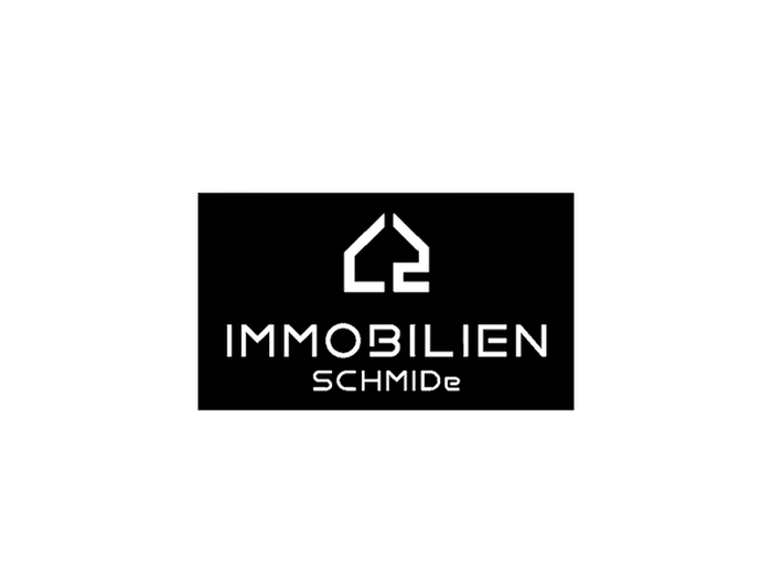 Immobilien Schmide Logo