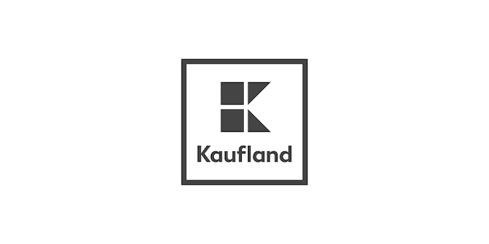 Kaufland Logo