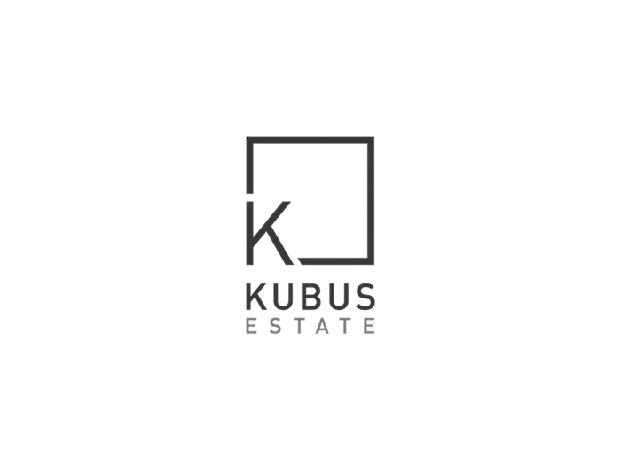 KUBUS Estate Logo