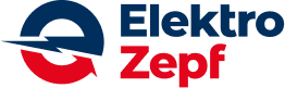 Elektro Zepf – ein Unternehmen der GREENOX Group