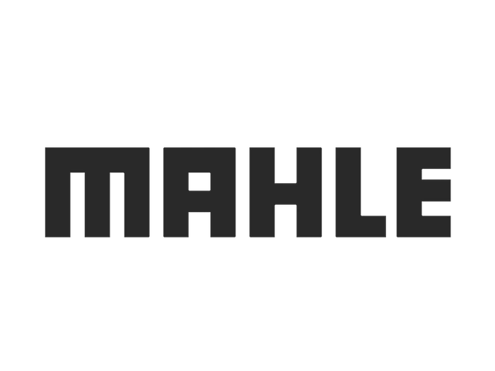 MAHLE Logo