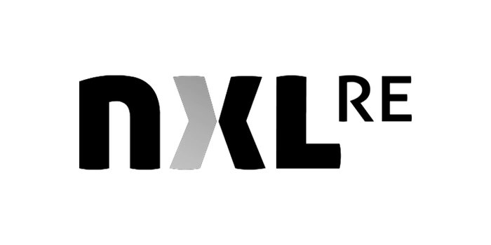 nxl retail Logo