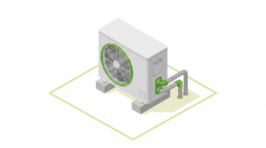 r290-waermepumpe-schutzbereich_greenox