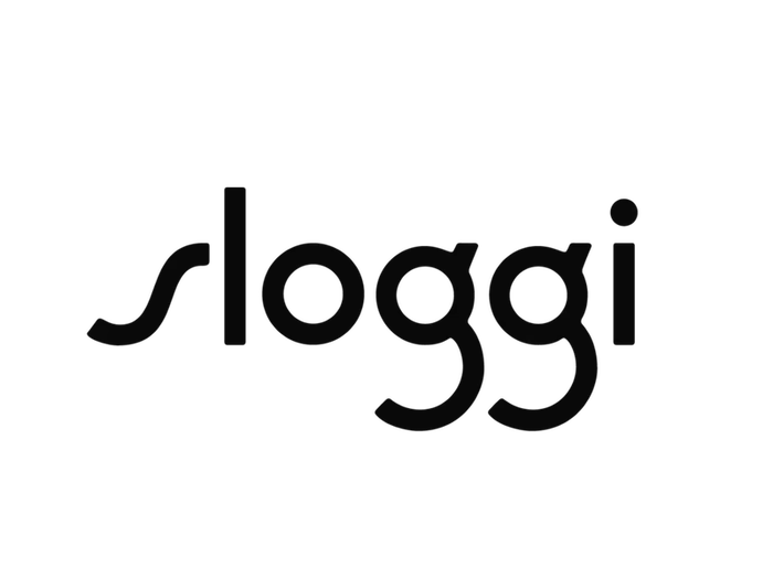 Sloggi Logo
