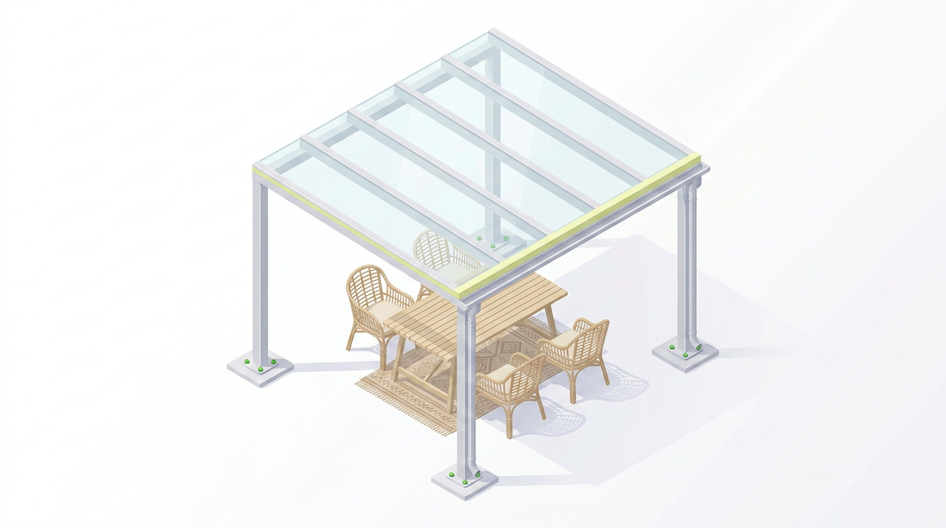 terrassenueberdachung_greenox