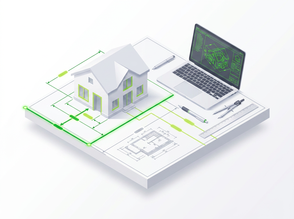 werkplanung_greenox
