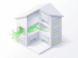 wohnung-kuehlen-ohne-klimaanlage_greenox