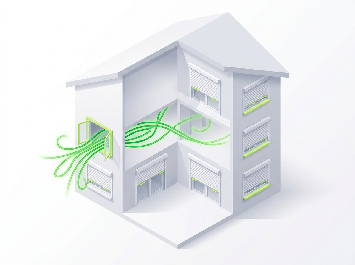 wohnung-kuehlen-ohne-klimaanlage_greenox