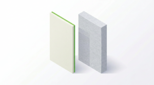 aerogel-daemmung_greenox