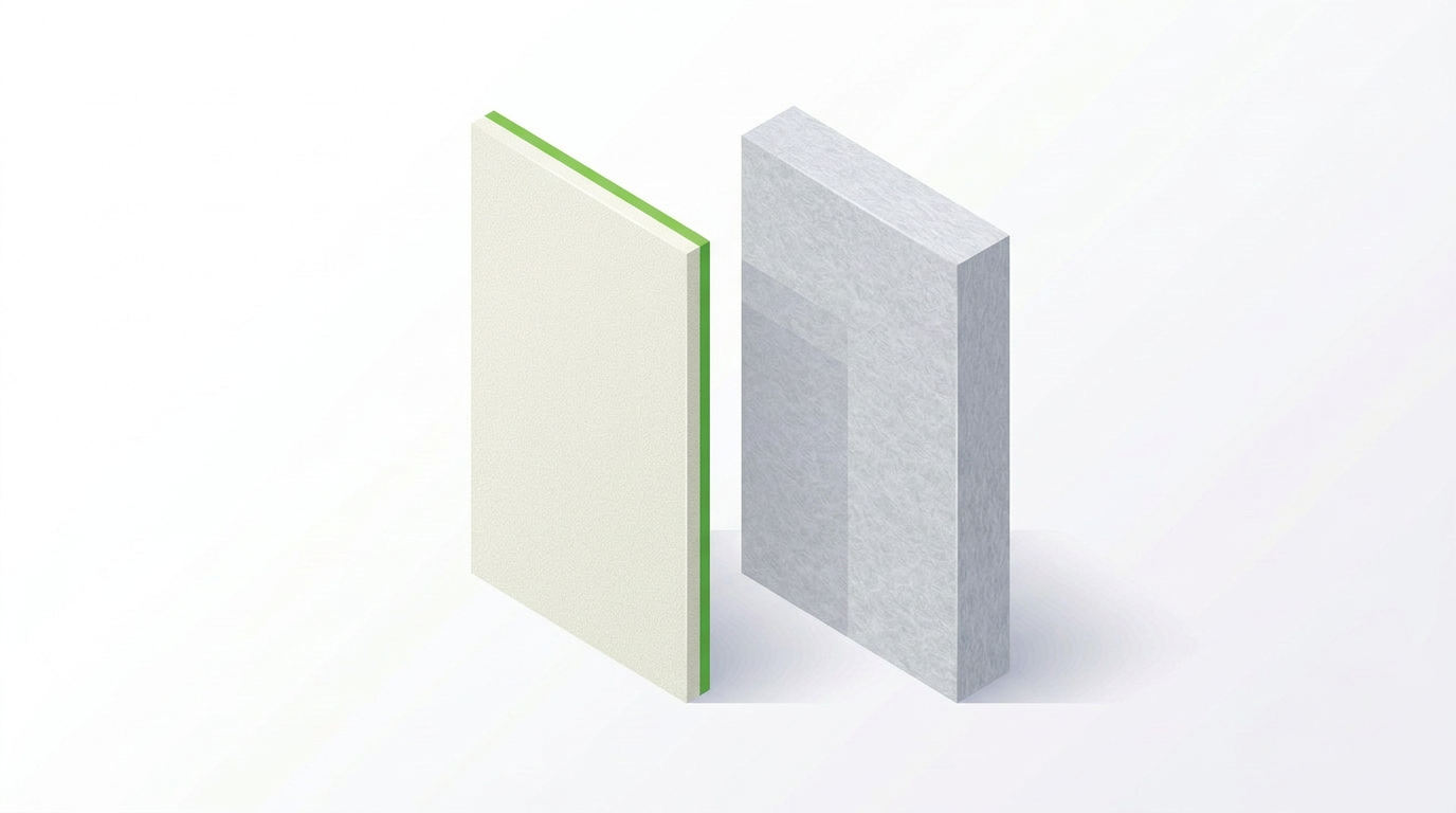 aerogel-daemmung_greenox