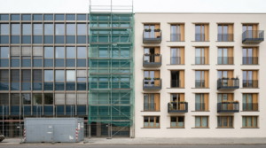 umbau-statt-neubau_greenox