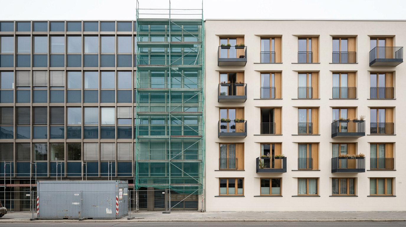 umbau-statt-neubau_greenox