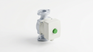energiesparpumpe_greenox