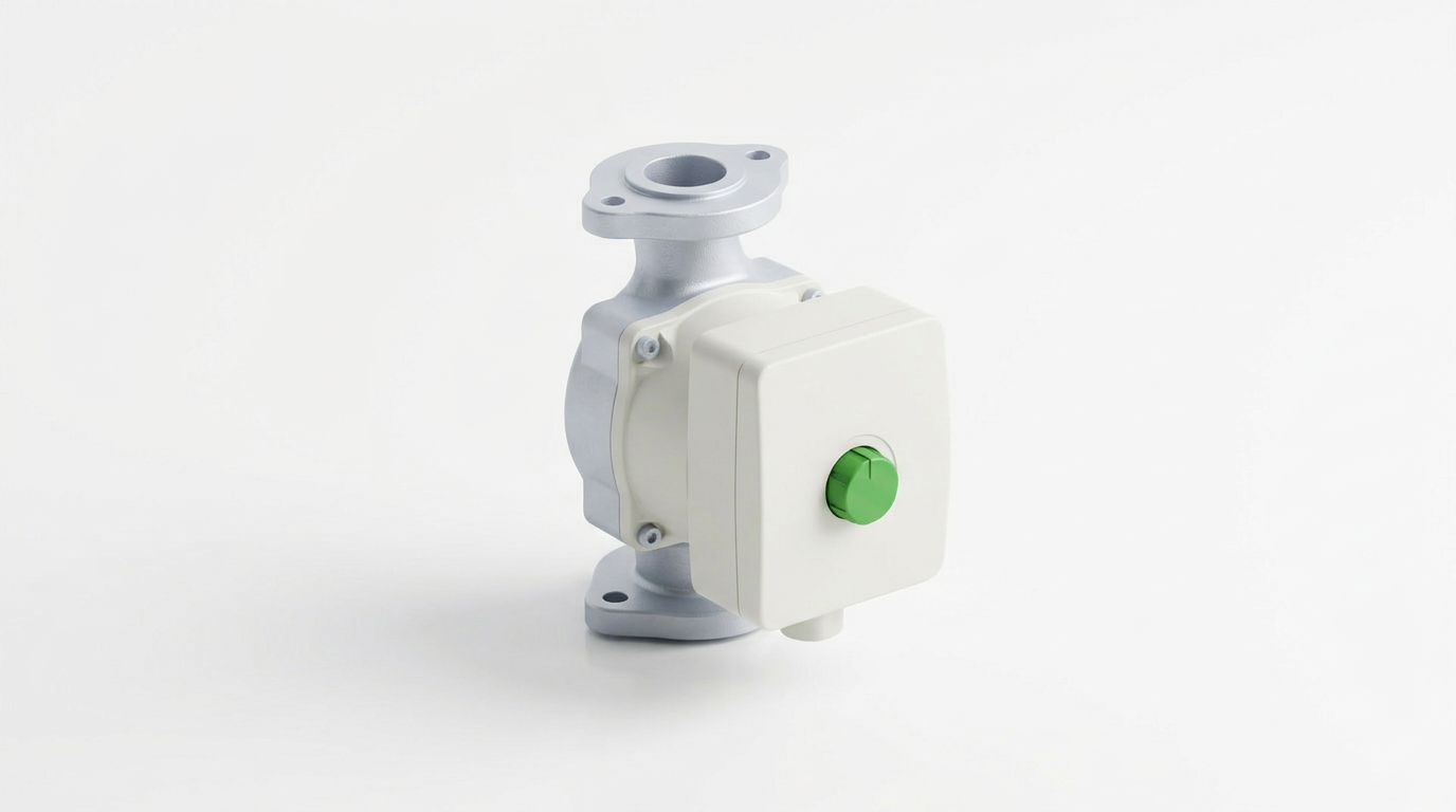 energiesparpumpe_greenox