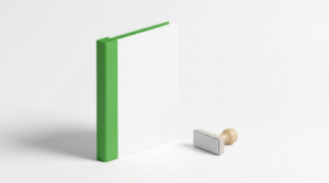 foerderung-2026-sichern_greenox